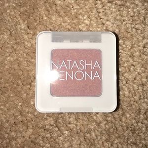 Natasha Denona Single